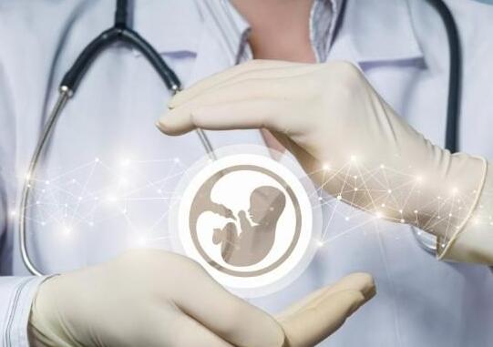 泰国碧雅威国际医院做试管婴儿需多少钱？2024试管费用详细（附成功率及费用详情）