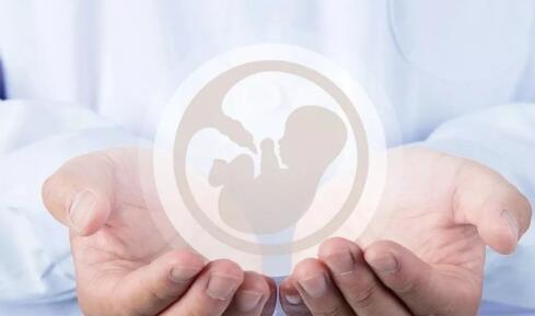 2024年泰国可以做三代试管婴儿吗？流程复杂吗？（三代试管哪家好求推荐）